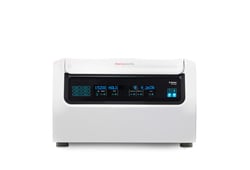 Thermo Scientific&trade;&nbsp;S4T Ventilated IVD-MD Centrifuge Cell Culture Packages